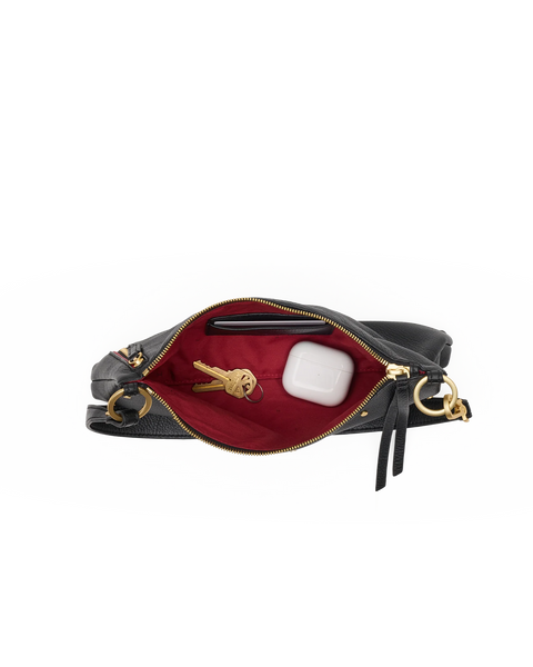 The Kyle Sml Purse