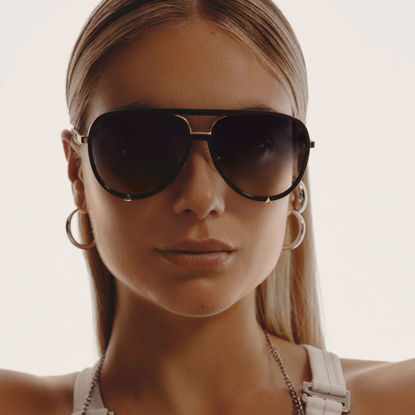 The High Profile Sunglasses