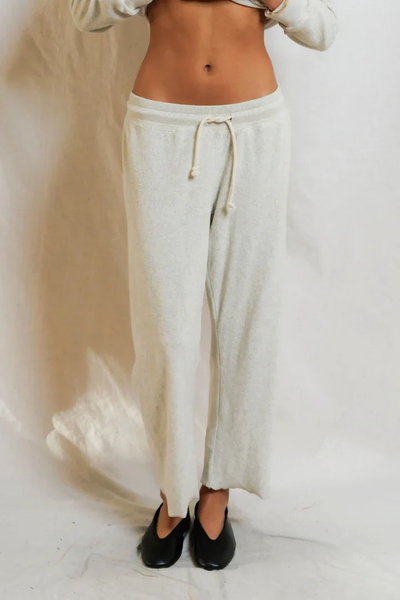 The Eliana