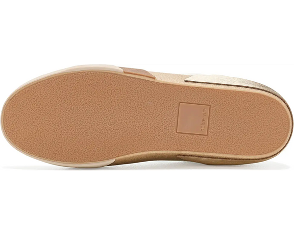 The Zina Sneaker