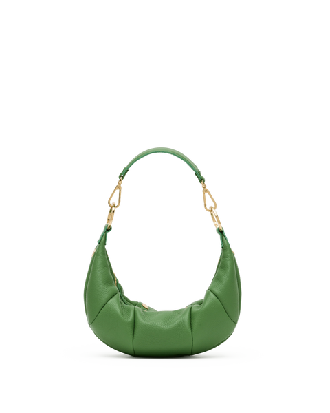 The Erica Sml