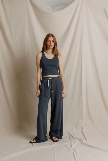 The Noa Pant