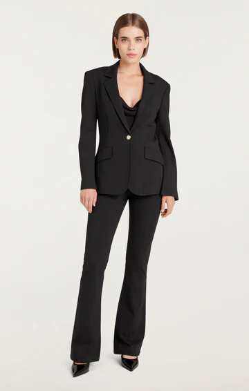 The Danicka Blazer
