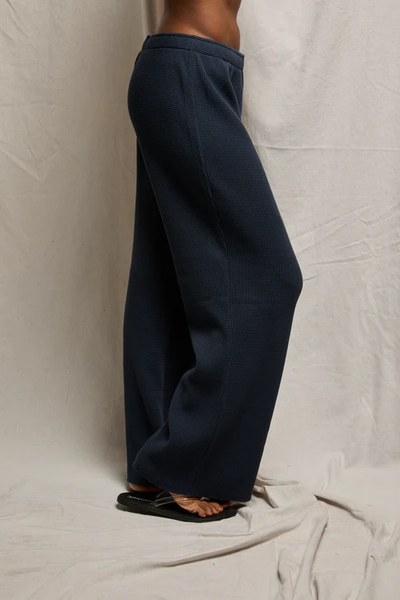 The Shane