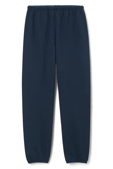The Johnny French Terry Sweatpant