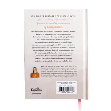The Mom You Are Made For This Book