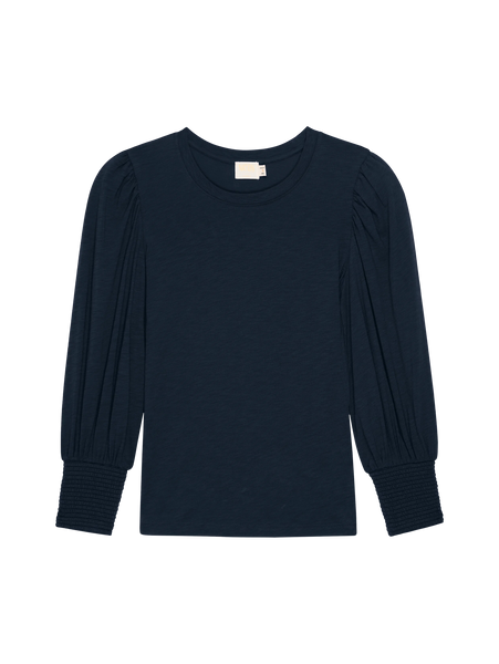 The Loren Tee
