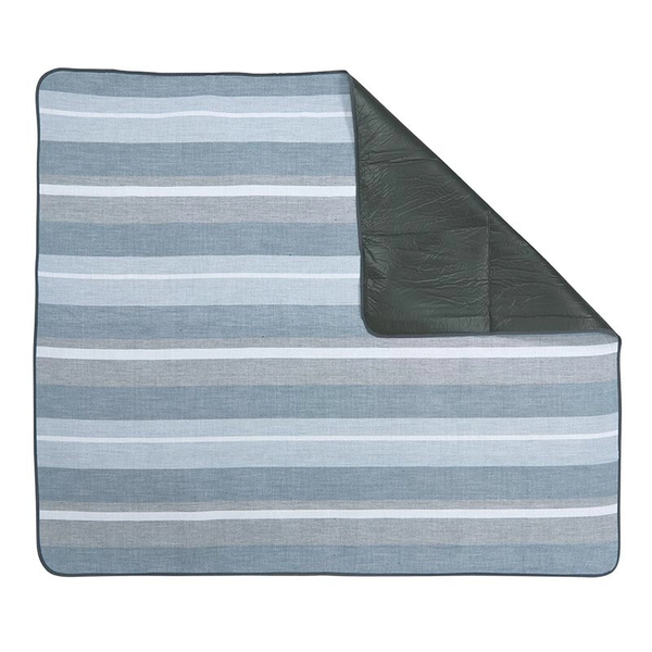 The Perfect Picnic Blanket