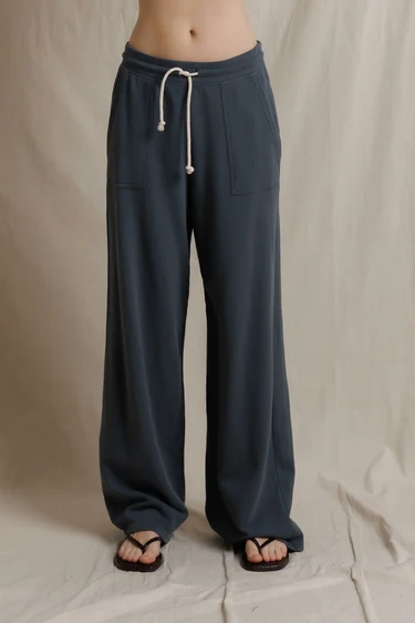 The Noa Pant