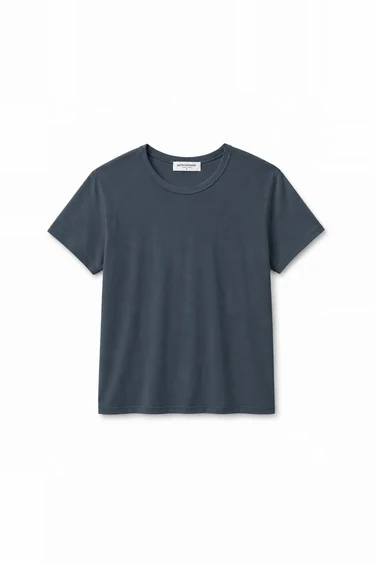 The Harley Tee