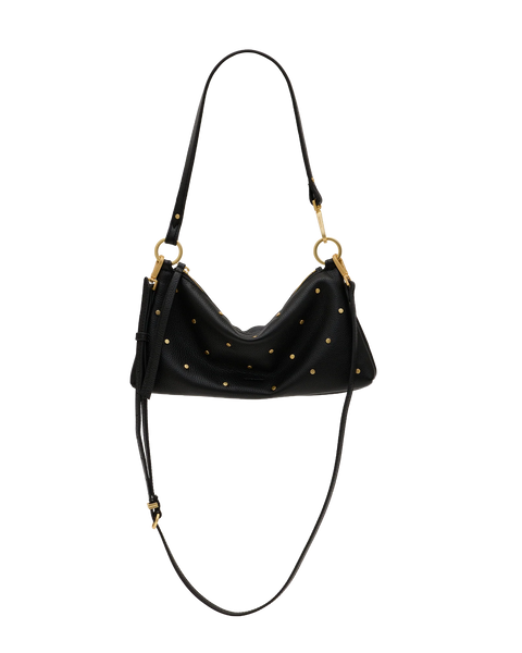 The Kyle Sml Purse