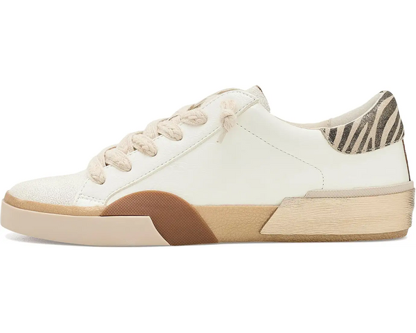 The Zina Sneaker
