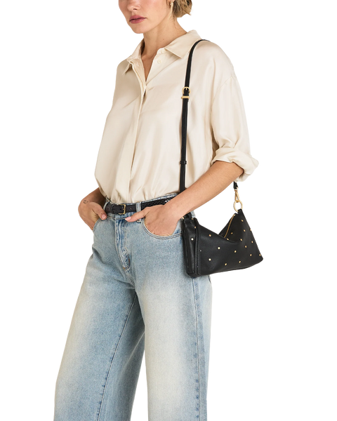 The Kyle Sml Purse