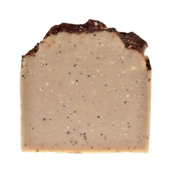The Coffee Start Up Soap