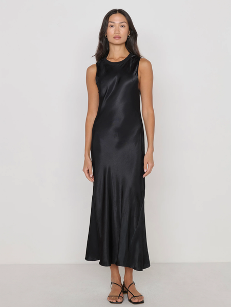 The Dulce Midi Dress