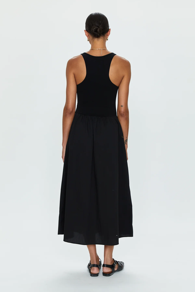 The Faye Tank Dress