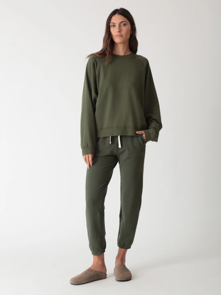 The Classic Jogger