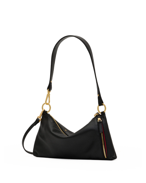 The Kyle Sml Purse