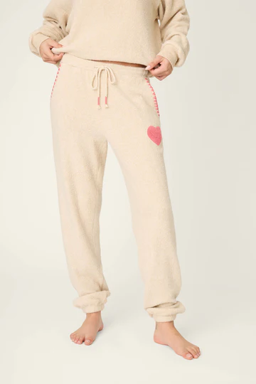 The Mamas Sweetheart Set