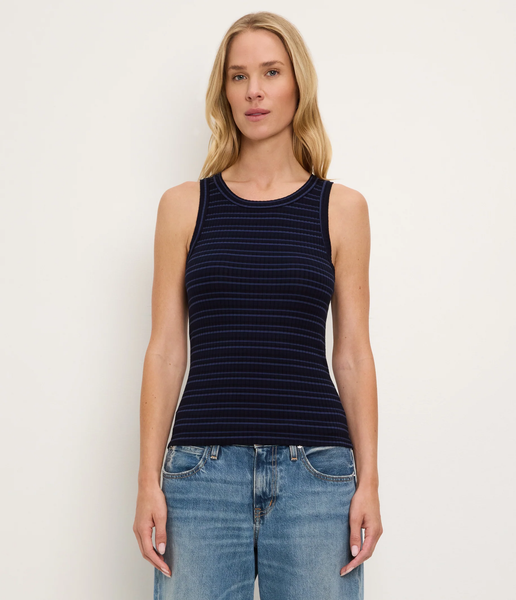 The Carolie
