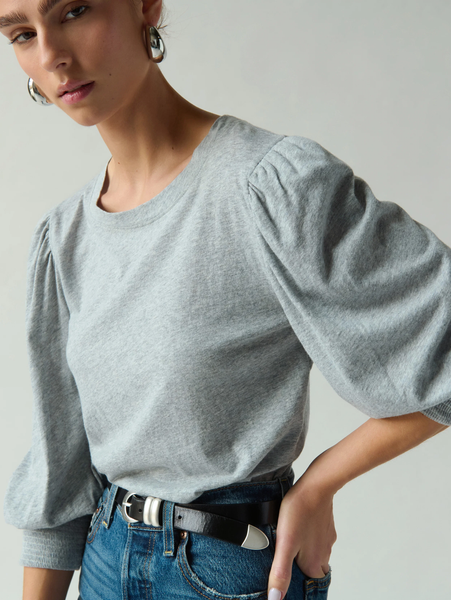 The Loren Tee