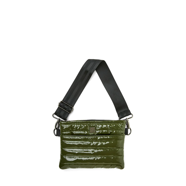 The Bum Bag 2.0