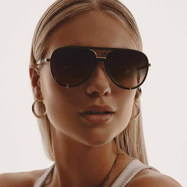 The High Profile Sunglasses