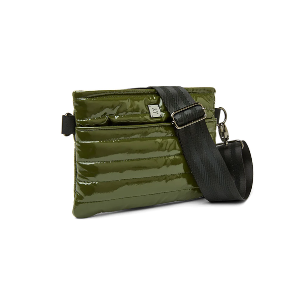 The Bum Bag 2.0