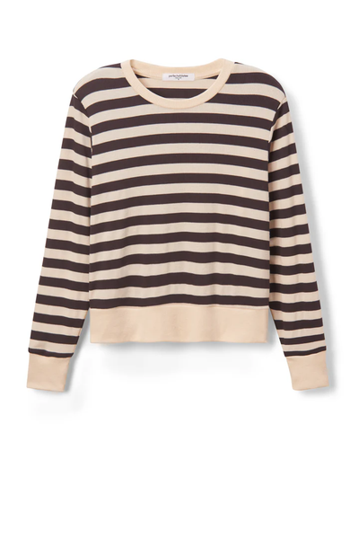 The Stef Stripe