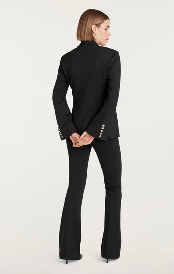 The Danicka Blazer