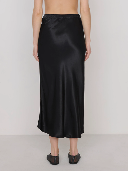 The Giselle Bias Skirt