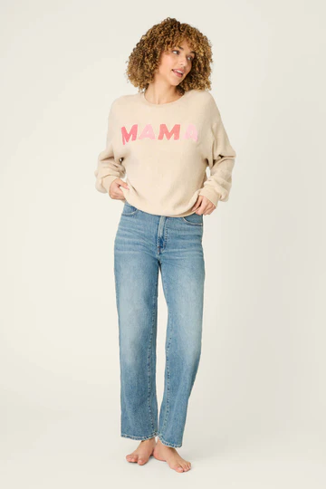 The Mamas Sweetheart Set