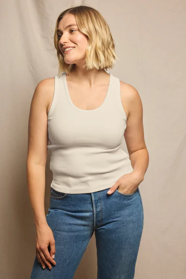 The Debbie