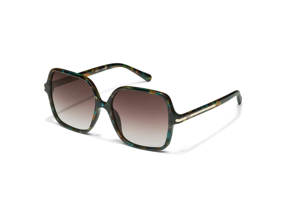 The Press Tour Sunglasses