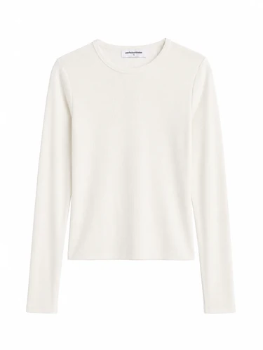 The Ivanna Top