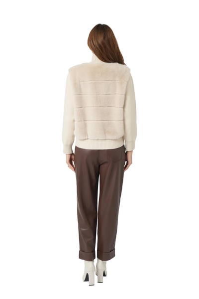 The Celia Jacket