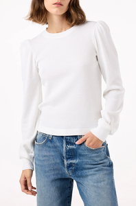 The Girly Thermal Natural