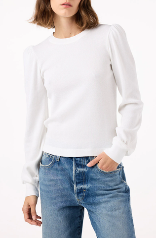 The Girly Thermal Natural