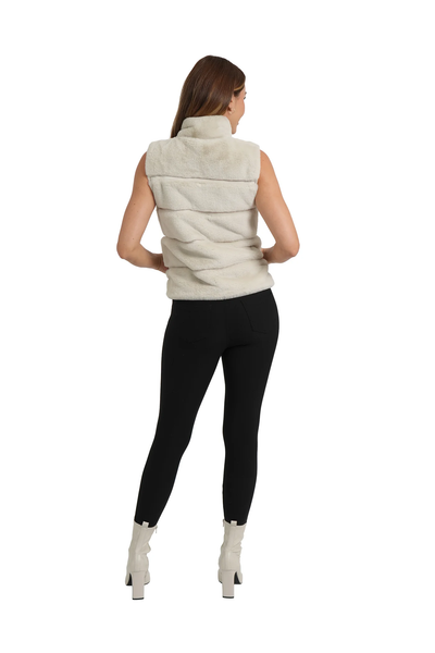 The Vince FF Vest