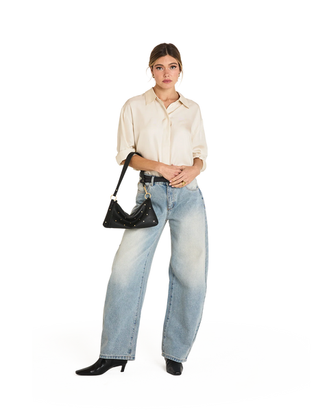 The Kyle Sml Purse