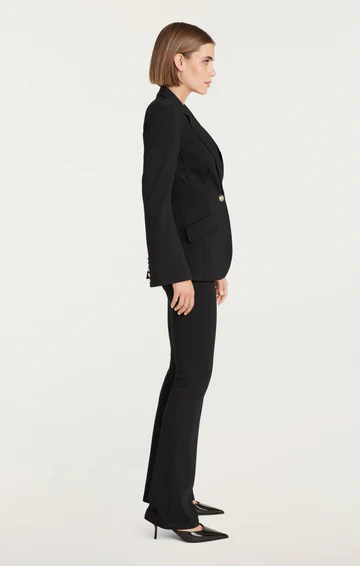 The Danicka Blazer
