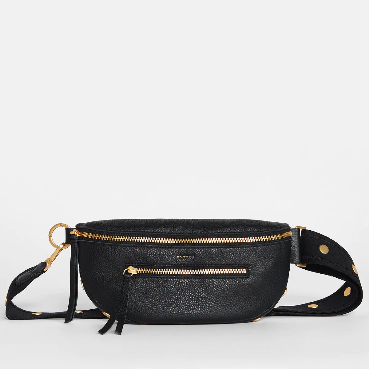 The Charles Crossbody Medium Revival Collection