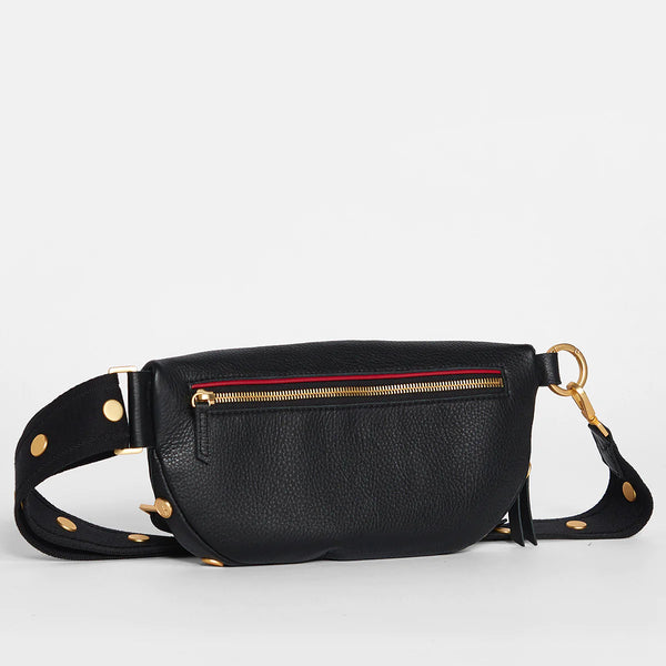 The Charles Crossbody Medium Revival Collection