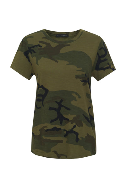 The Perfect Tee
