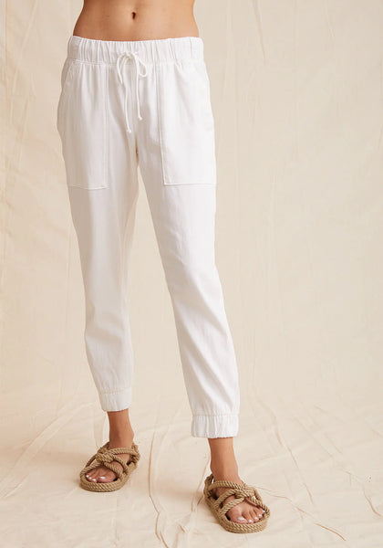 The Pocket Jogger