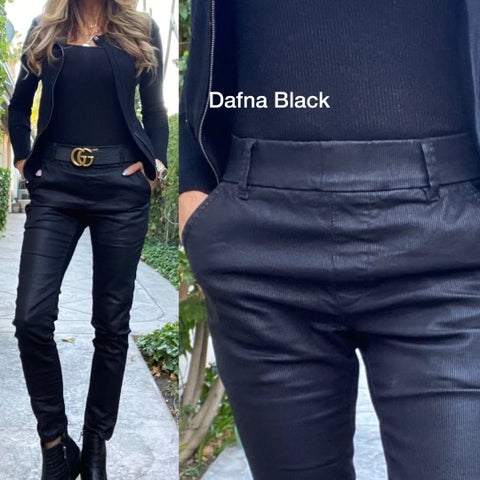 The Daphna Black Original